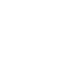 LIVECHAT DANGDUT4D